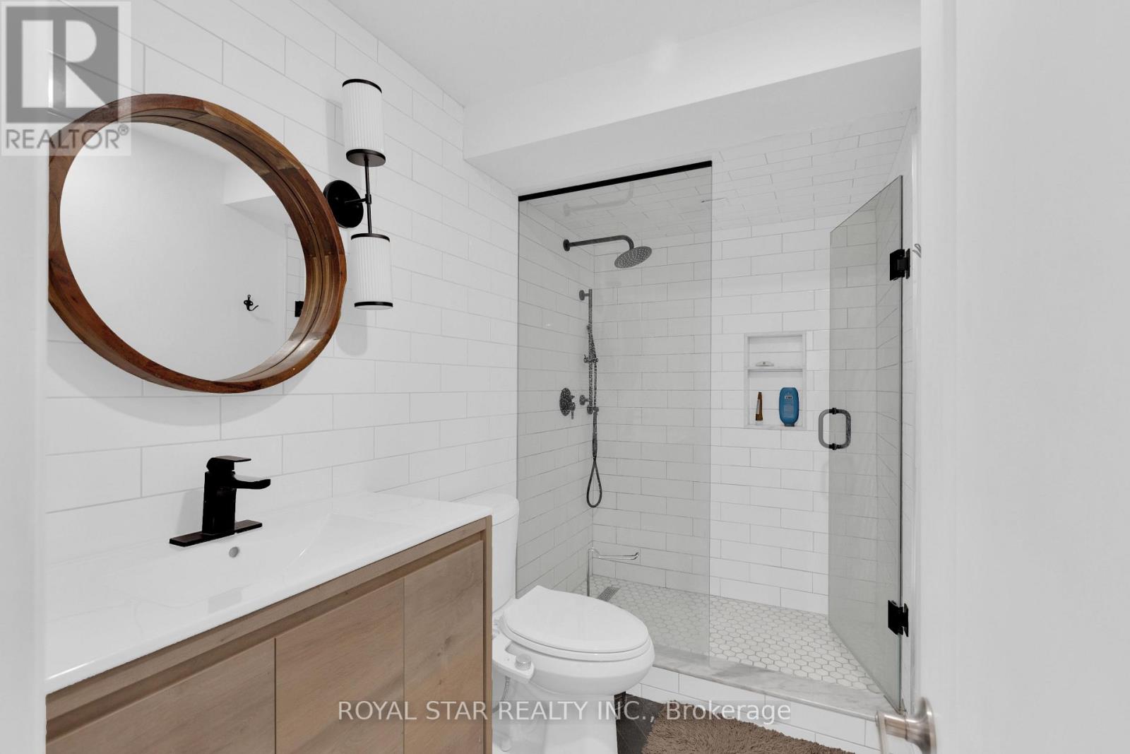 50 Brookwater Crescent Property Photo 35
