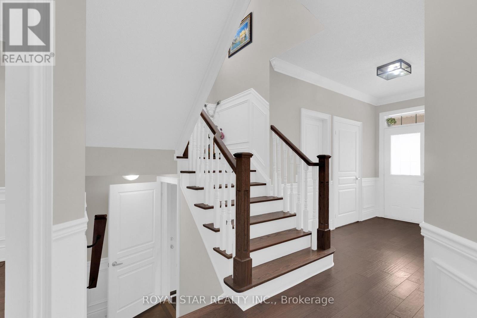 50 Brookwater Crescent Property Photo 37