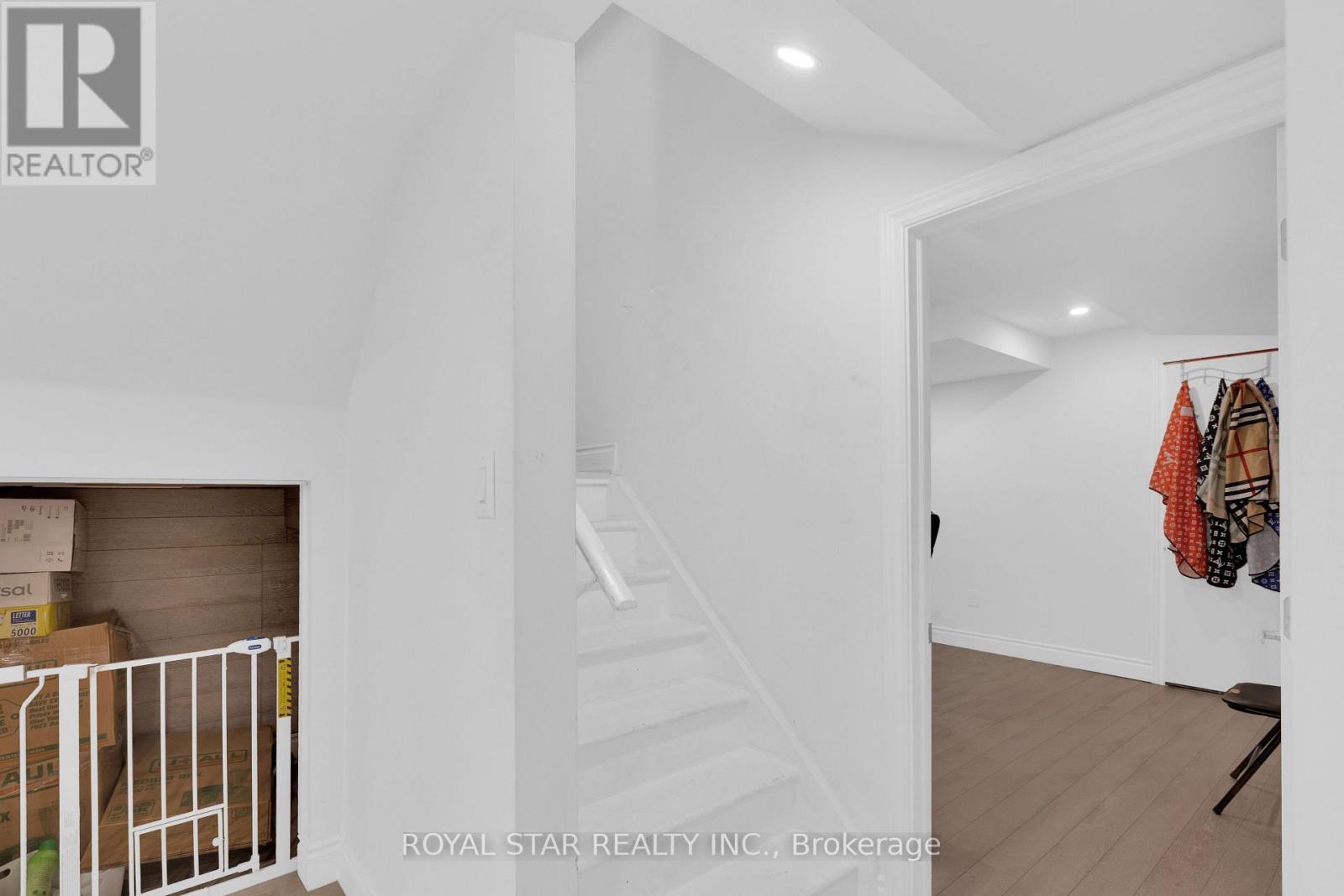 50 Brookwater Crescent Property Photo 38