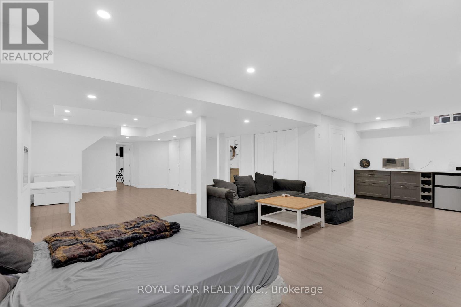 50 Brookwater Crescent Property Photo 39