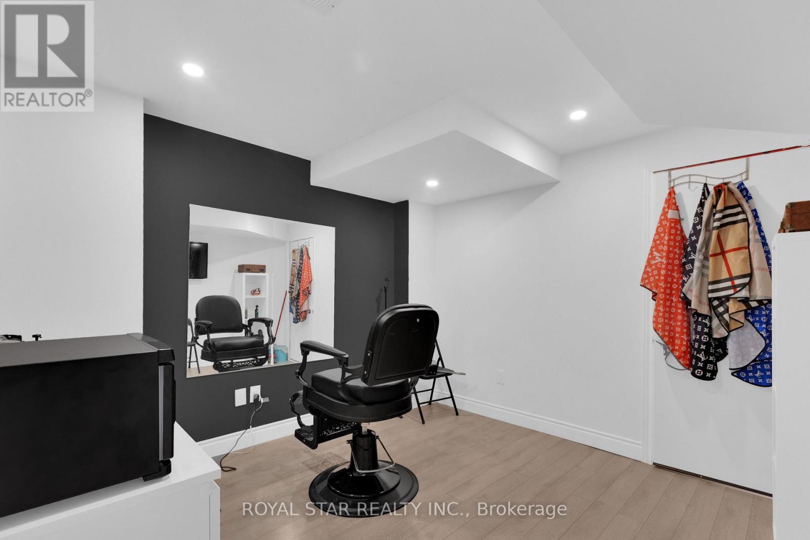50 Brookwater Crescent Property Photo 41