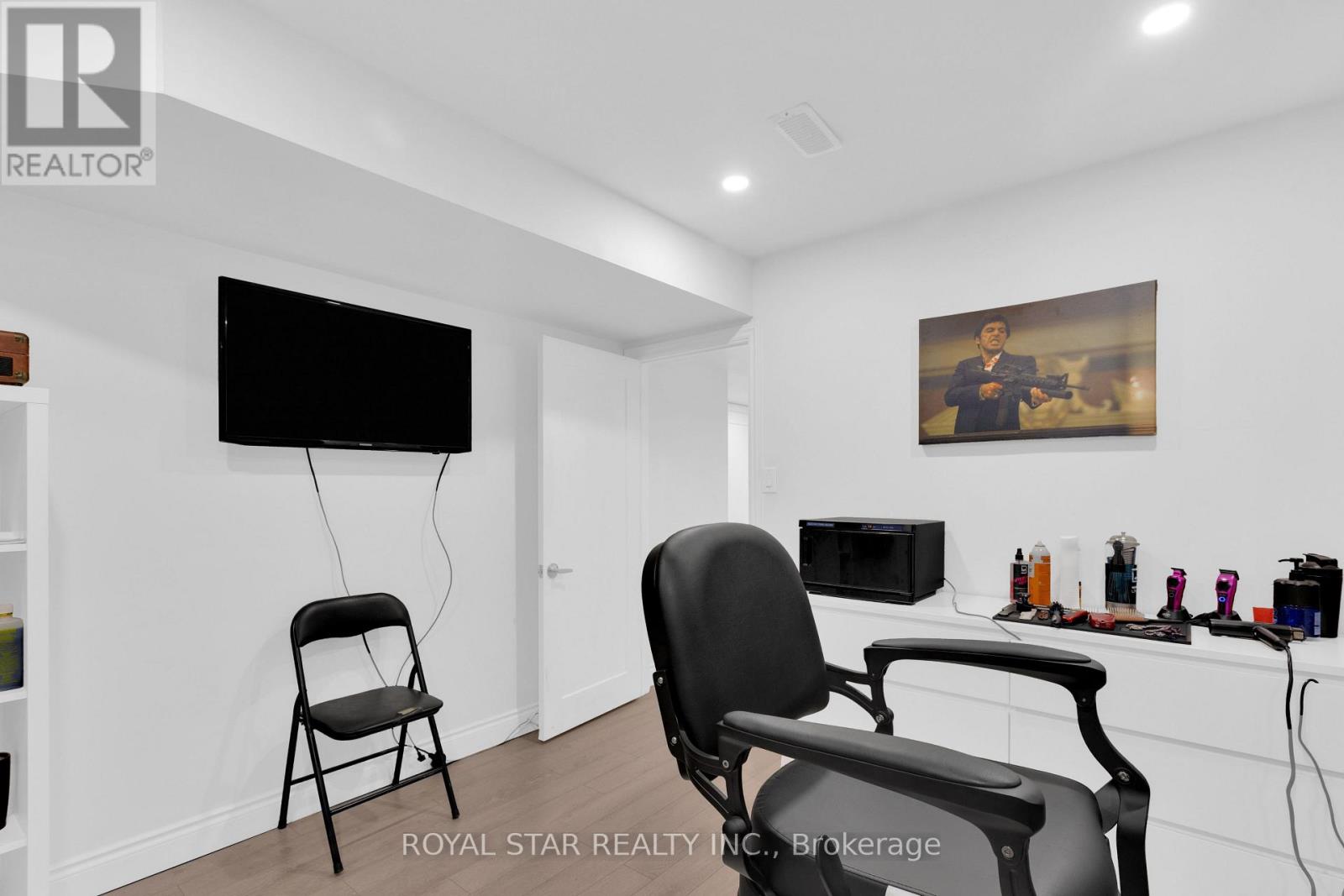 50 Brookwater Crescent Property Photo 42