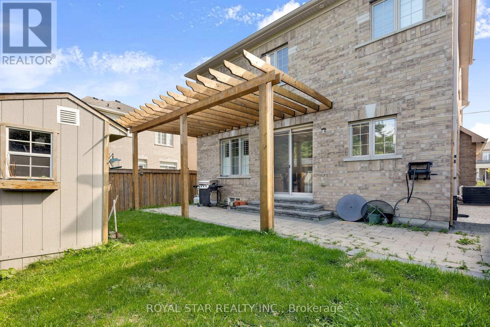 50 Brookwater Crescent Property Photo 44