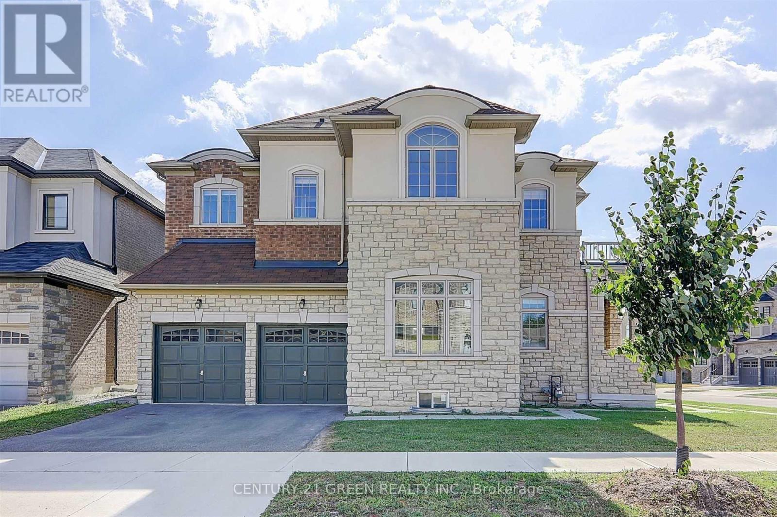 3276 MEADOW MARSH CRESCENT