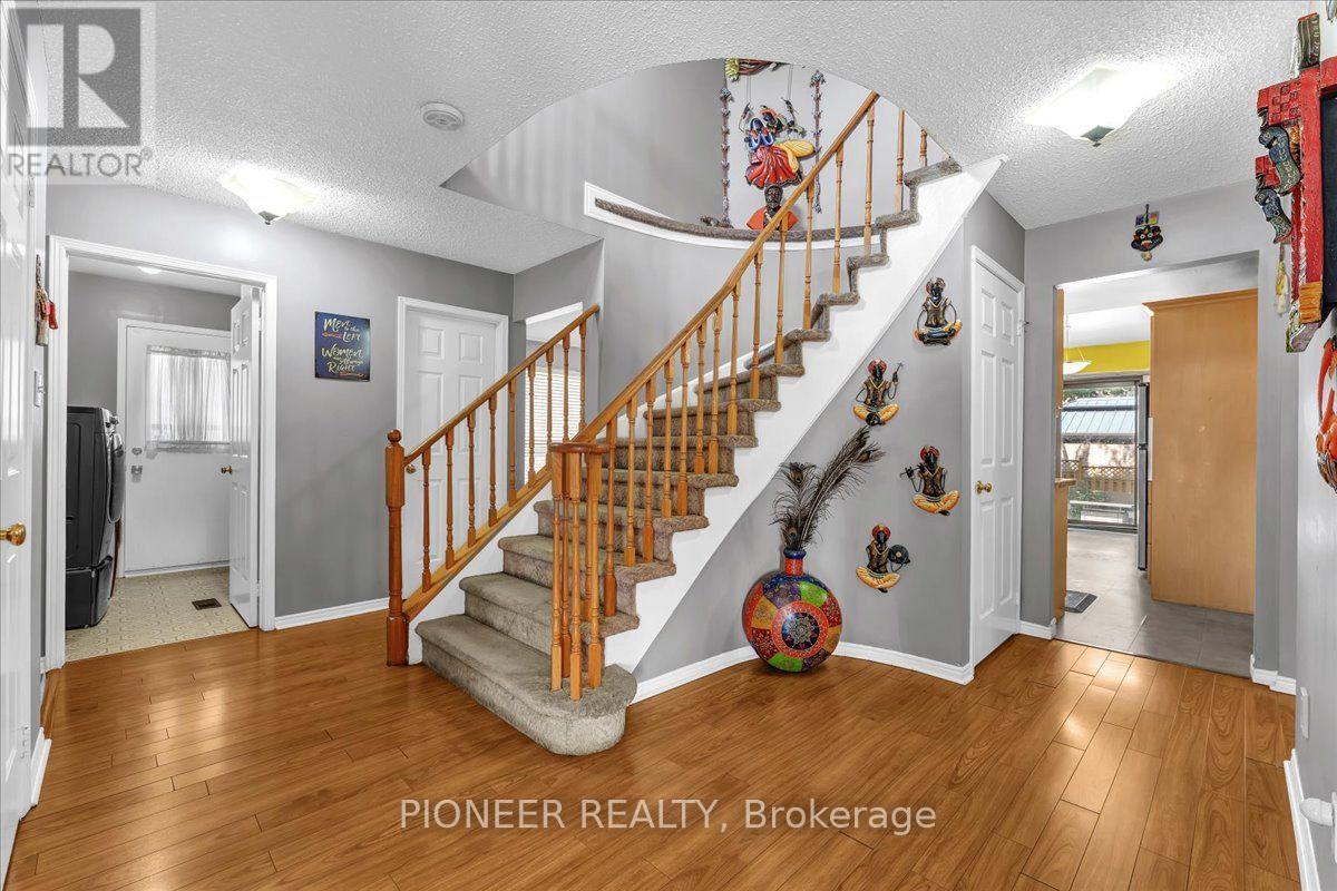 6452 Eastridge Road Property Photo 7