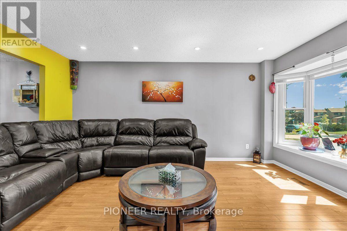 6452 Eastridge Road Property Photo 8