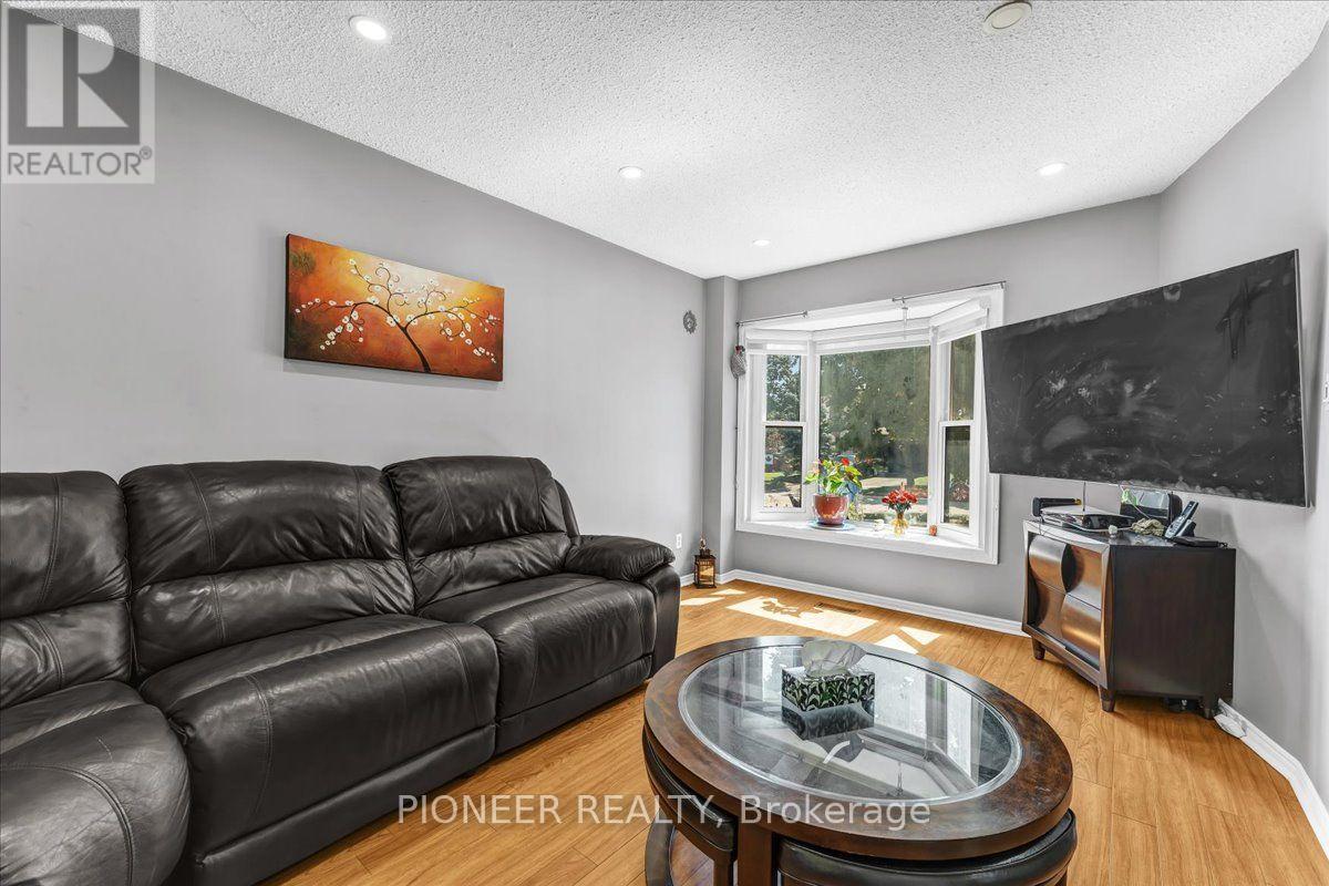 6452 Eastridge Road Property Photo 9