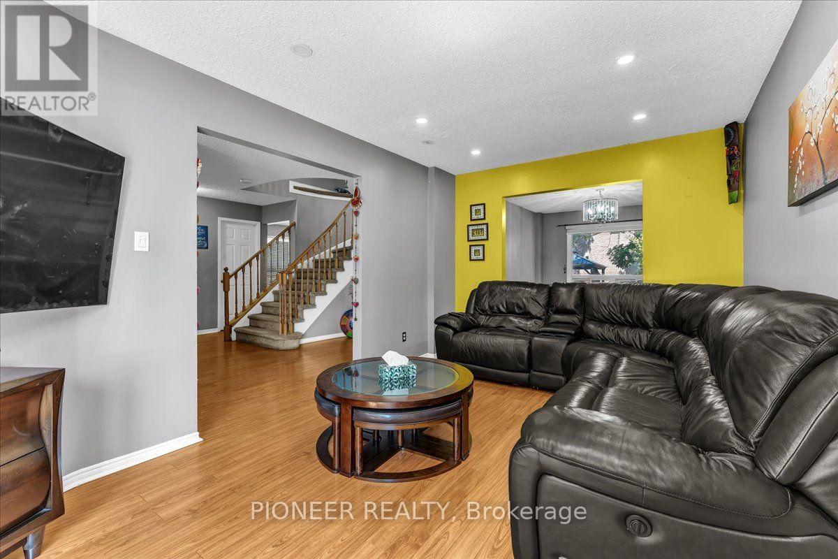 6452 Eastridge Road Property Photo 10