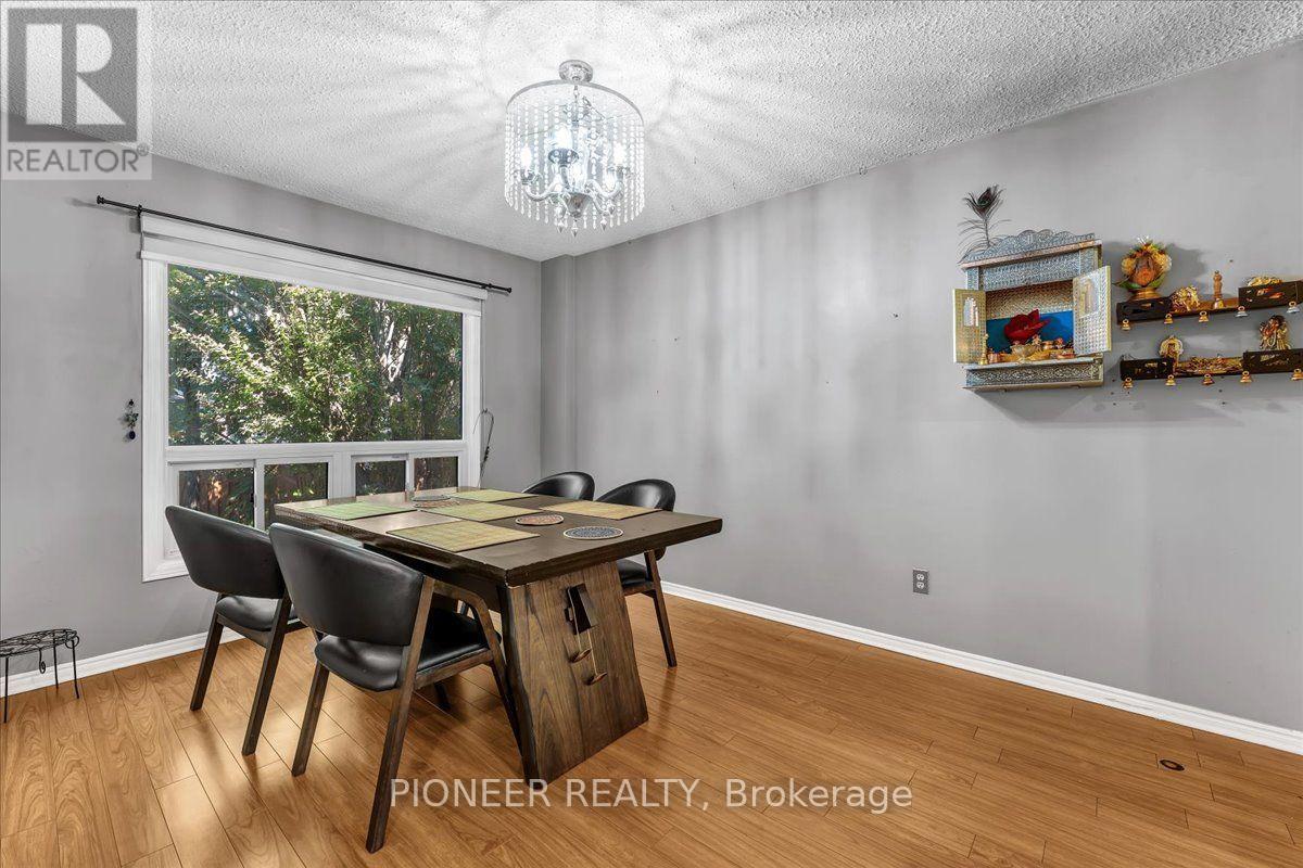 6452 Eastridge Road Property Photo 11