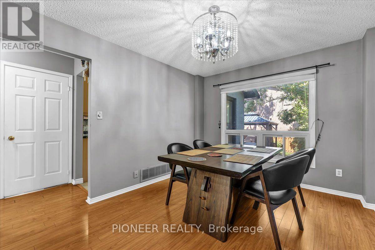 6452 Eastridge Road Property Photo 12