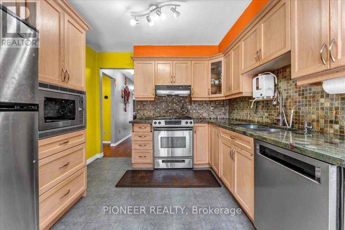 6452 Eastridge Road Property Photo 14
