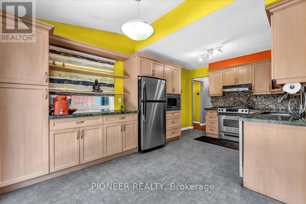 6452 Eastridge Road Property Photo 15