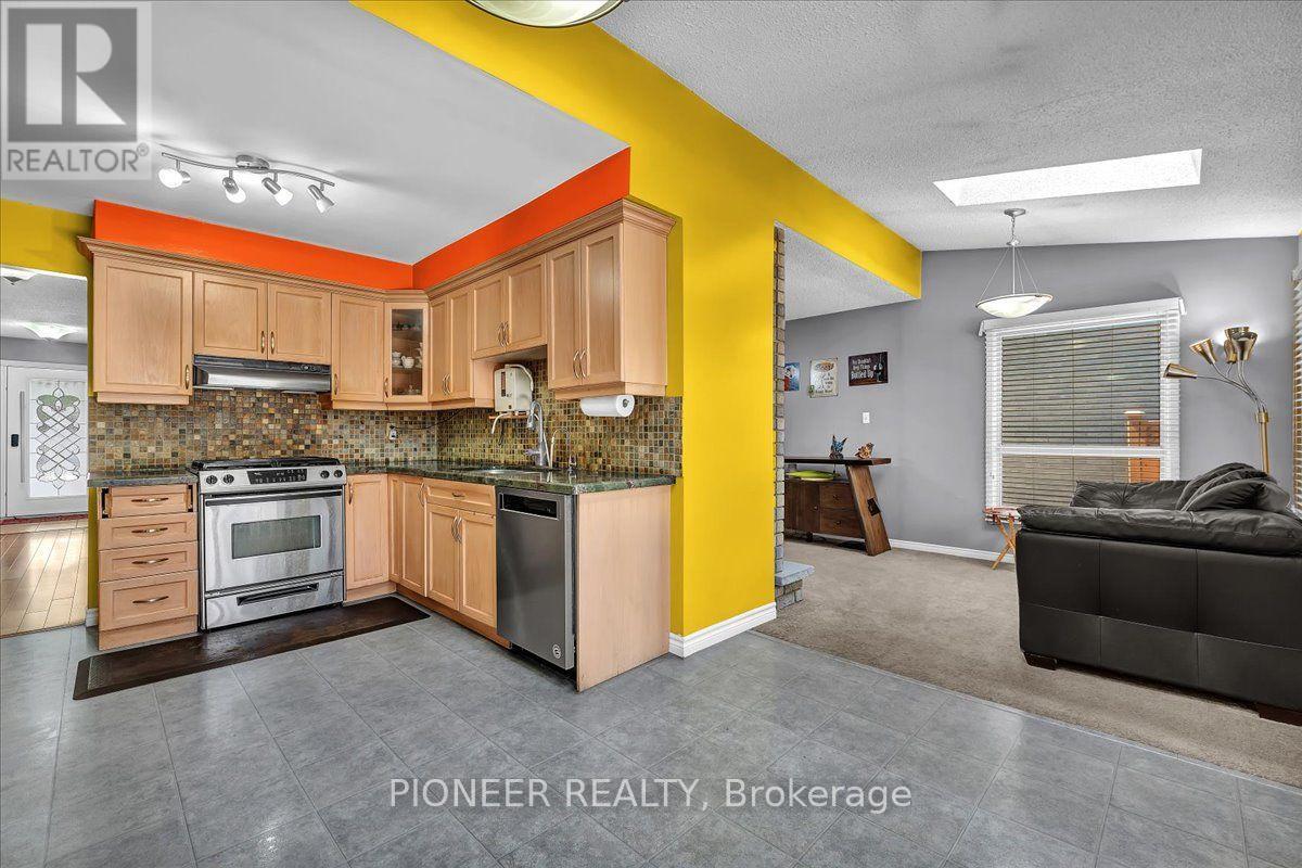 6452 Eastridge Road Property Photo 16