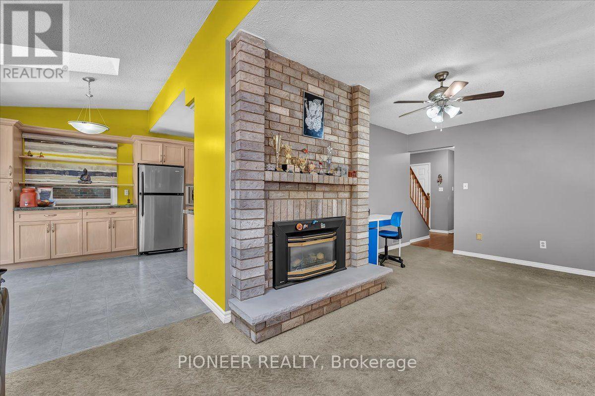 6452 Eastridge Road Property Photo 18