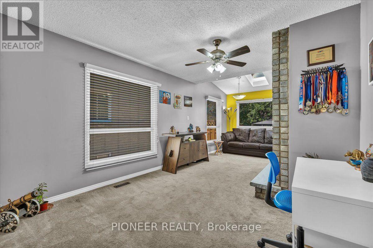 6452 Eastridge Road Property Photo 19