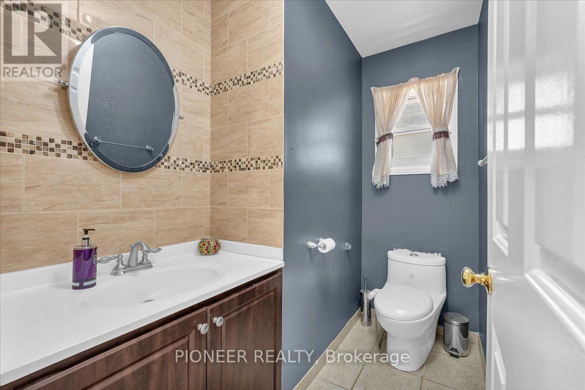 6452 Eastridge Road Property Photo 20