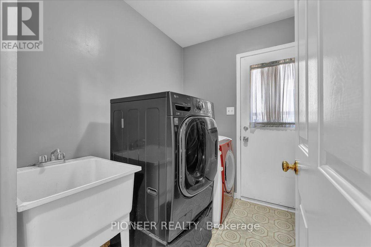 6452 Eastridge Road Property Photo 21