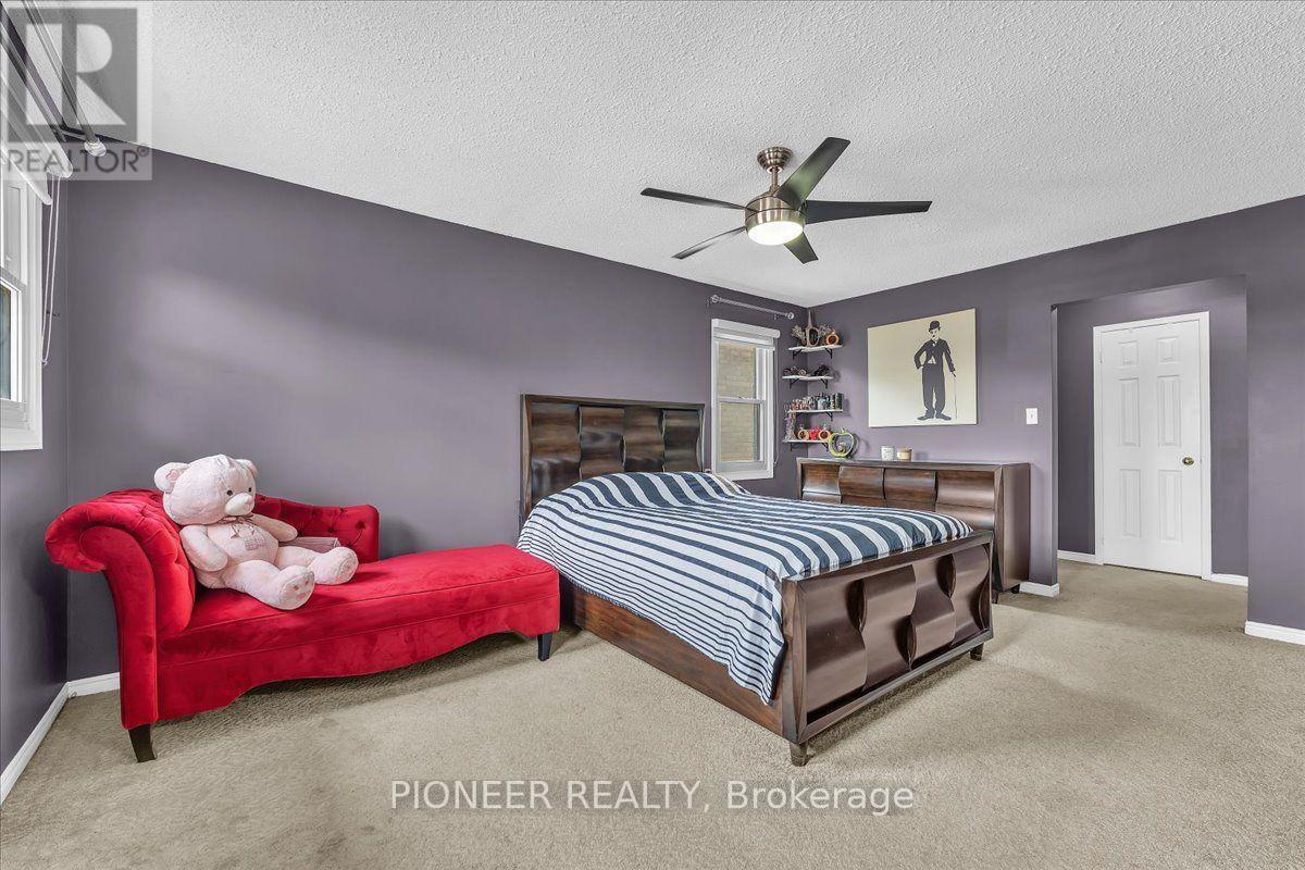 6452 Eastridge Road Property Photo 22