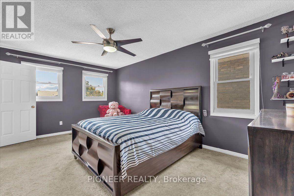 6452 Eastridge Road Property Photo 23