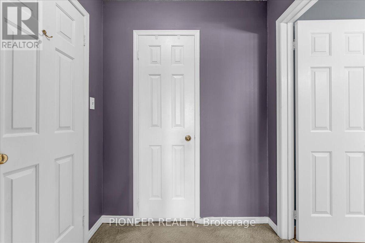 6452 Eastridge Road Property Photo 24