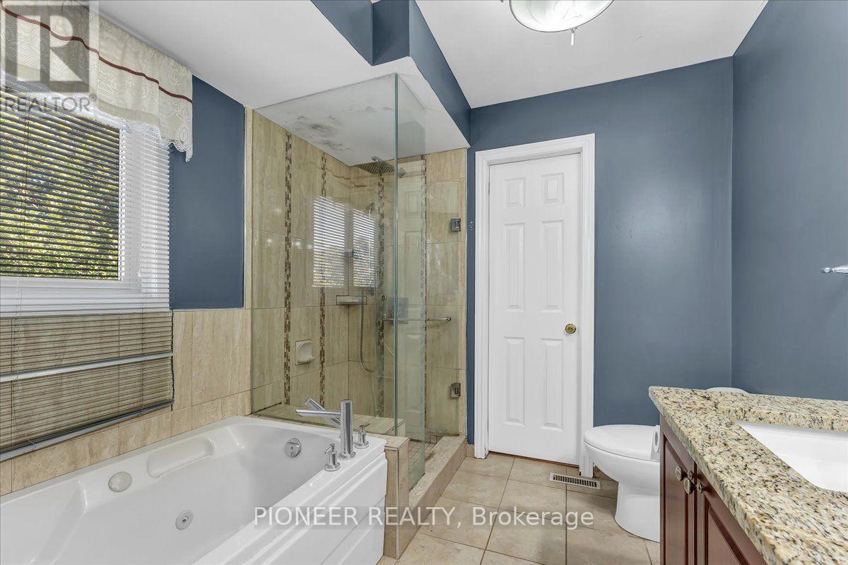 6452 Eastridge Road Property Photo 26