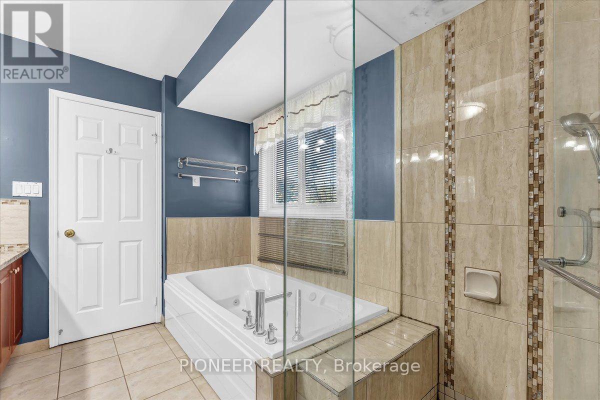 6452 Eastridge Road Property Photo 27