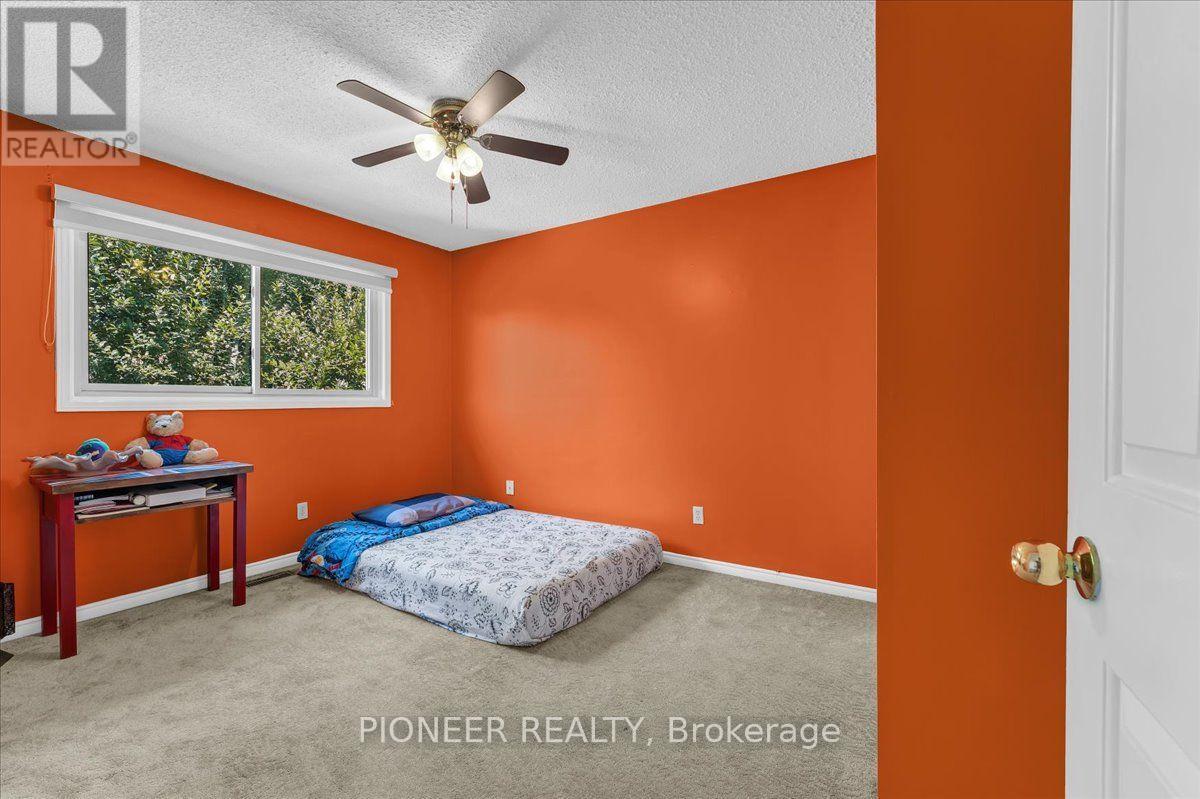 6452 Eastridge Road Property Photo 28