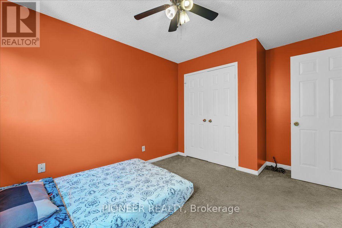6452 Eastridge Road Property Photo 30