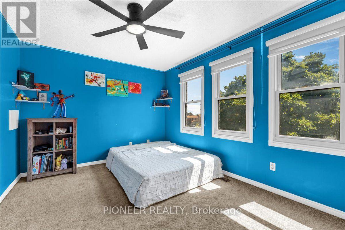 6452 Eastridge Road Property Photo 31