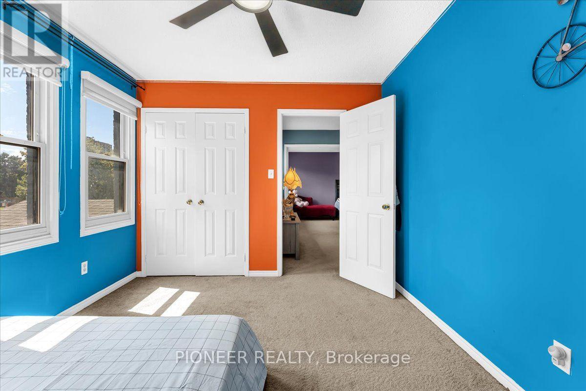 6452 Eastridge Road Property Photo 32