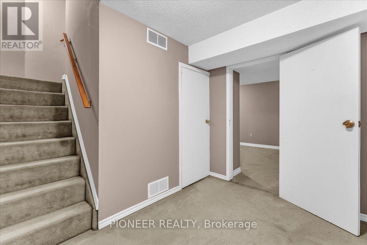 6452 Eastridge Road Property Photo 34