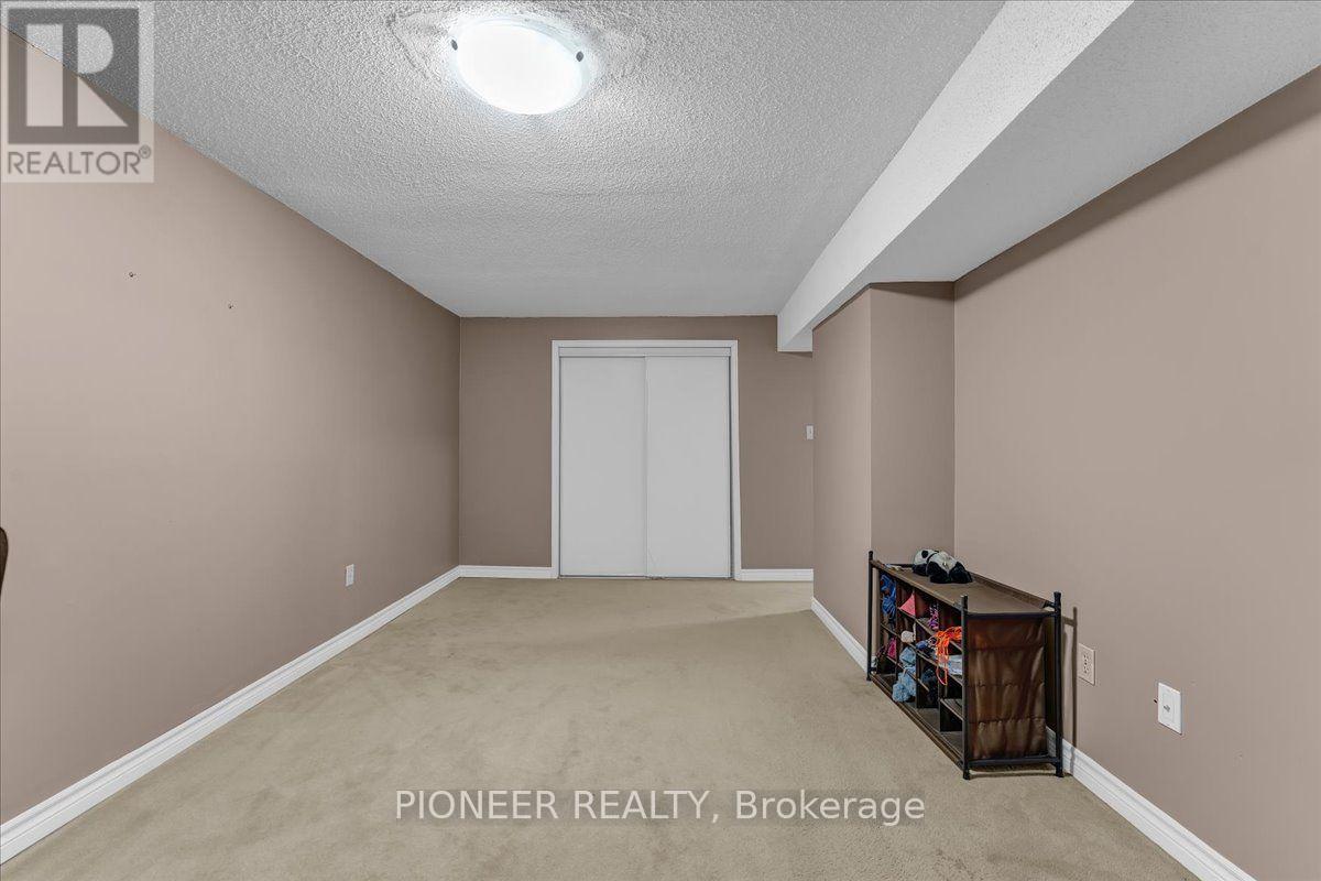 6452 Eastridge Road Property Photo 35