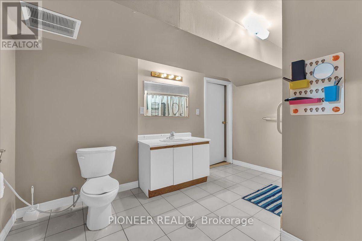 6452 Eastridge Road Property Photo 36