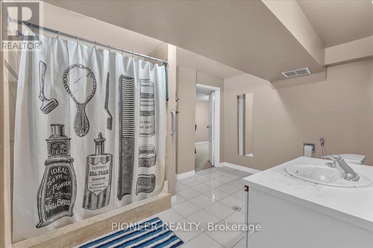 6452 Eastridge Road Property Photo 37