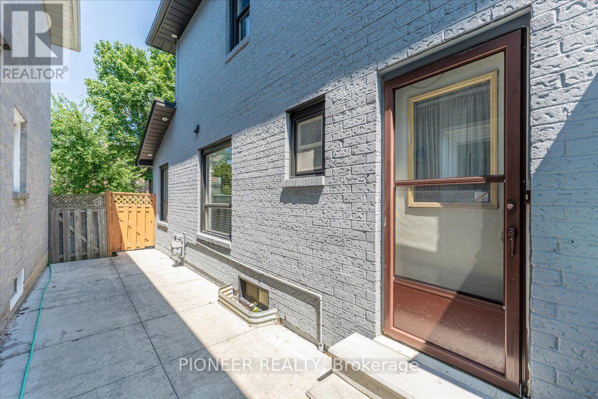 6452 Eastridge Road Property Photo 38