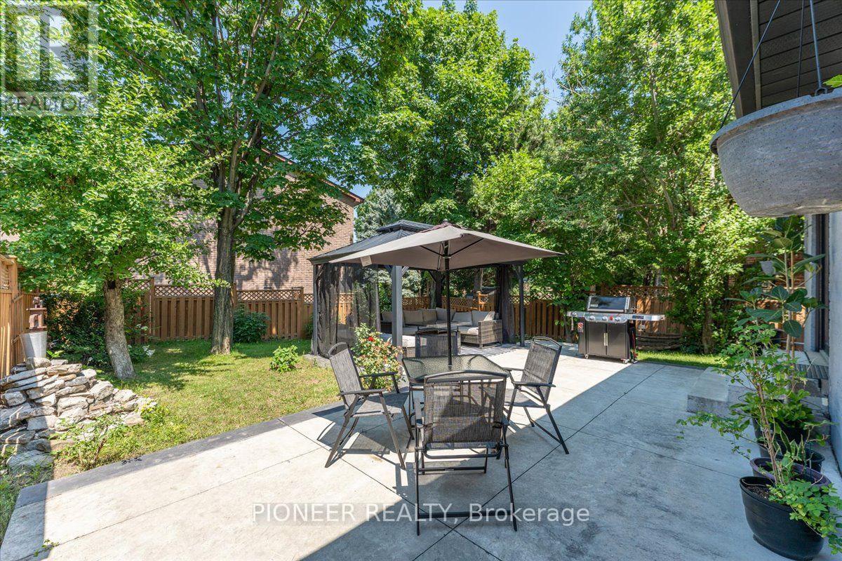 6452 Eastridge Road Property Photo 39