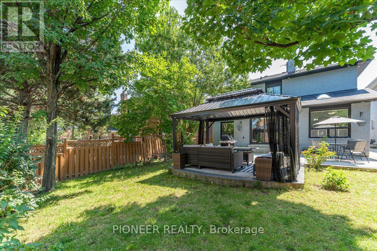 6452 Eastridge Road Property Photo 40