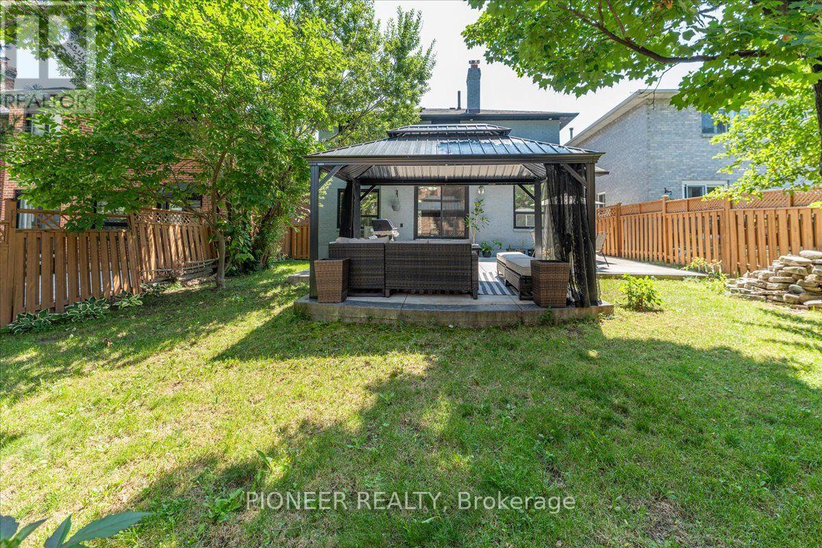 6452 Eastridge Road Property Photo 41