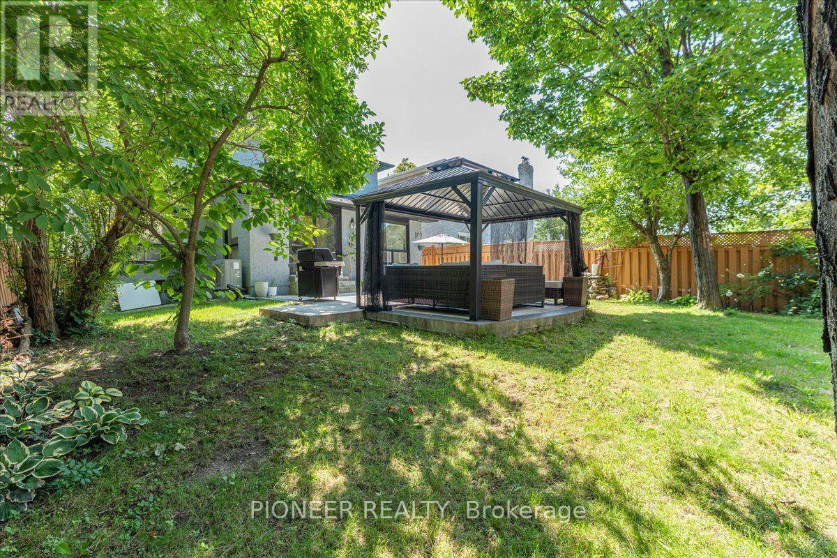 6452 Eastridge Road Property Photo 42