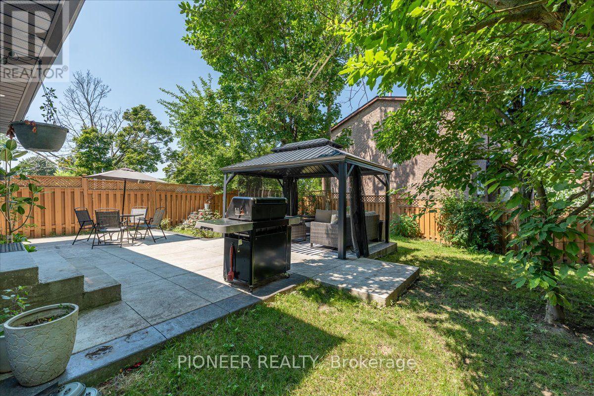 6452 Eastridge Road Property Photo 43