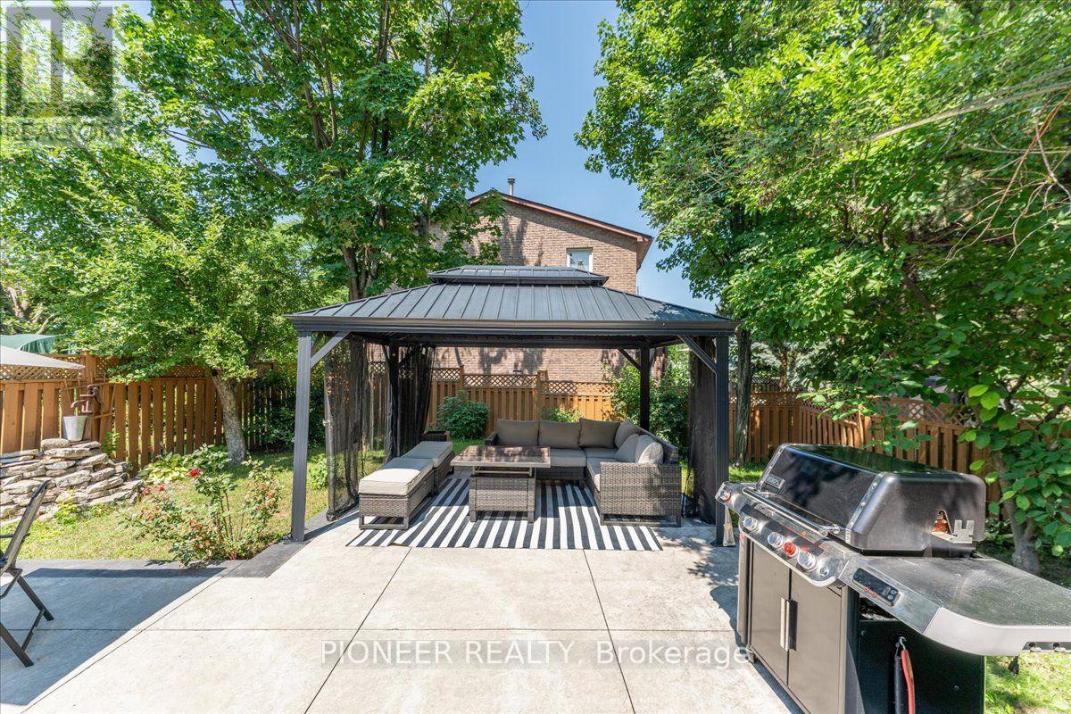 6452 Eastridge Road Property Photo 44