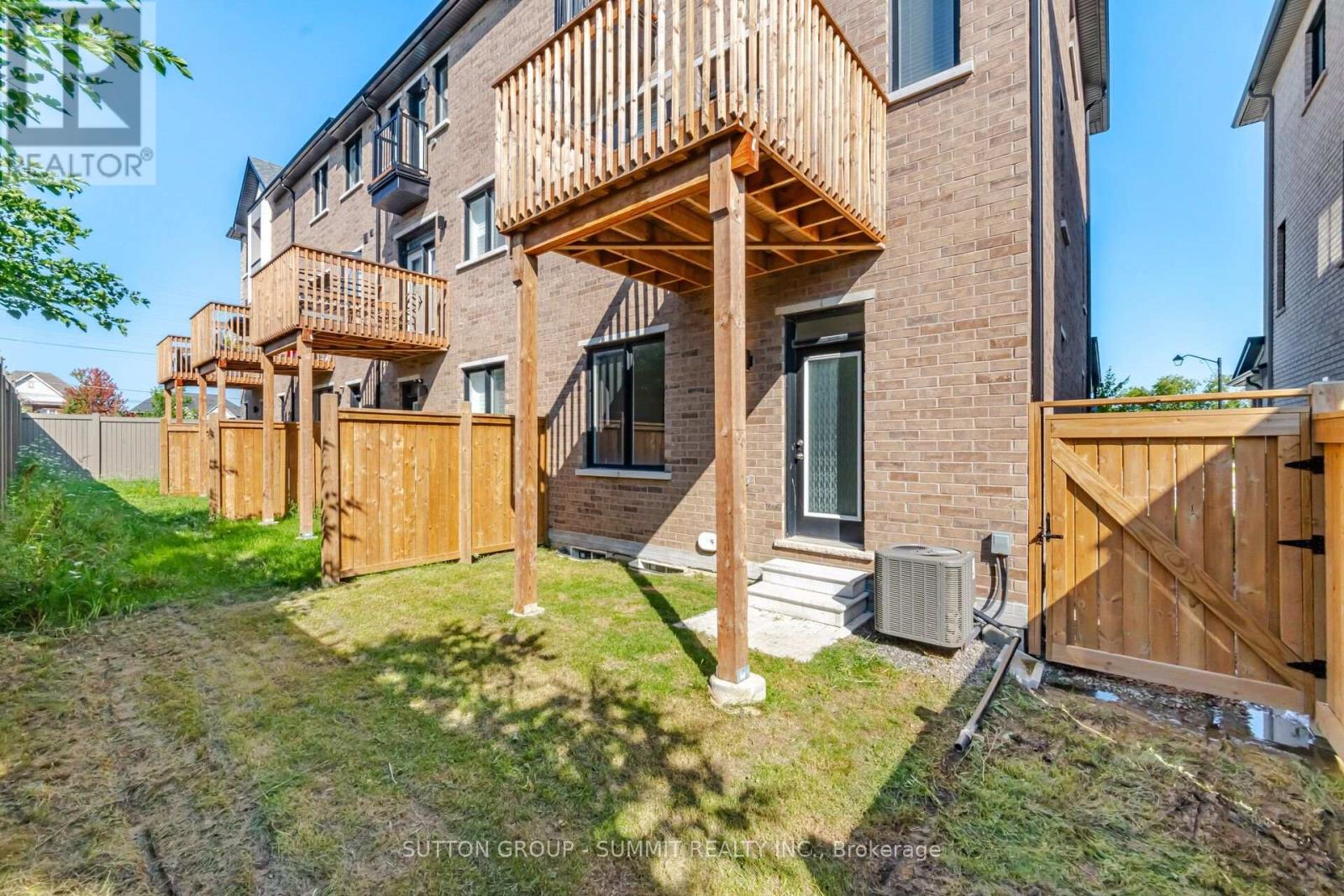 5206 Viola Desmond Drive Property Photo 3
