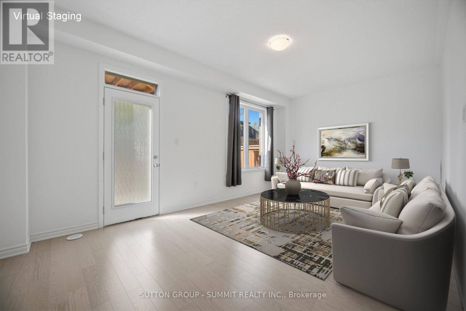 5206 Viola Desmond Drive Property Photo 6