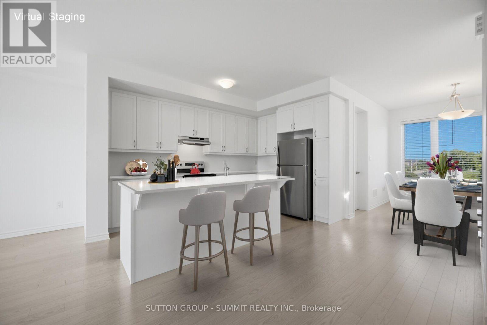 5206 Viola Desmond Drive Property Photo 8