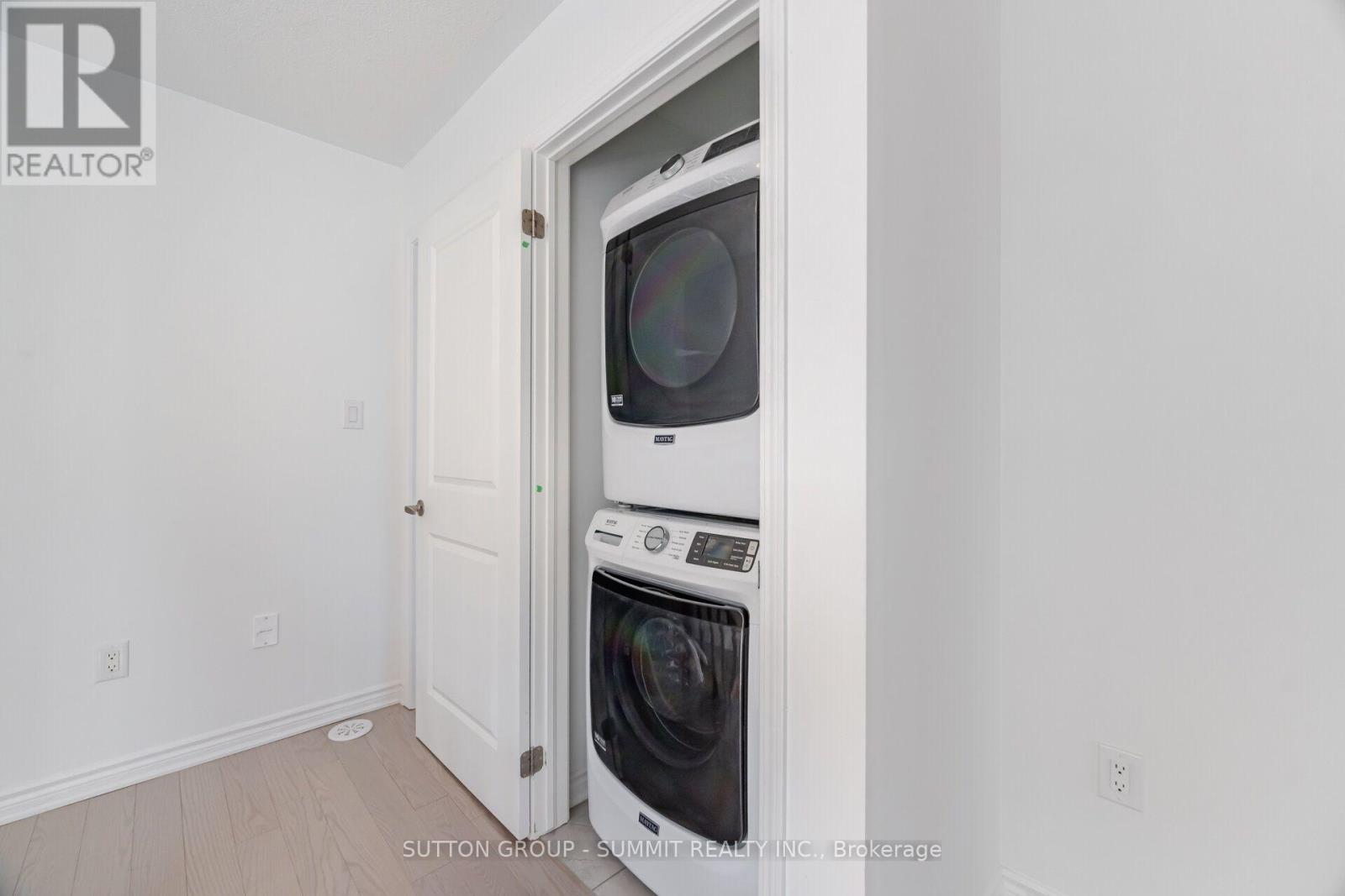 5206 Viola Desmond Drive Property Photo 11