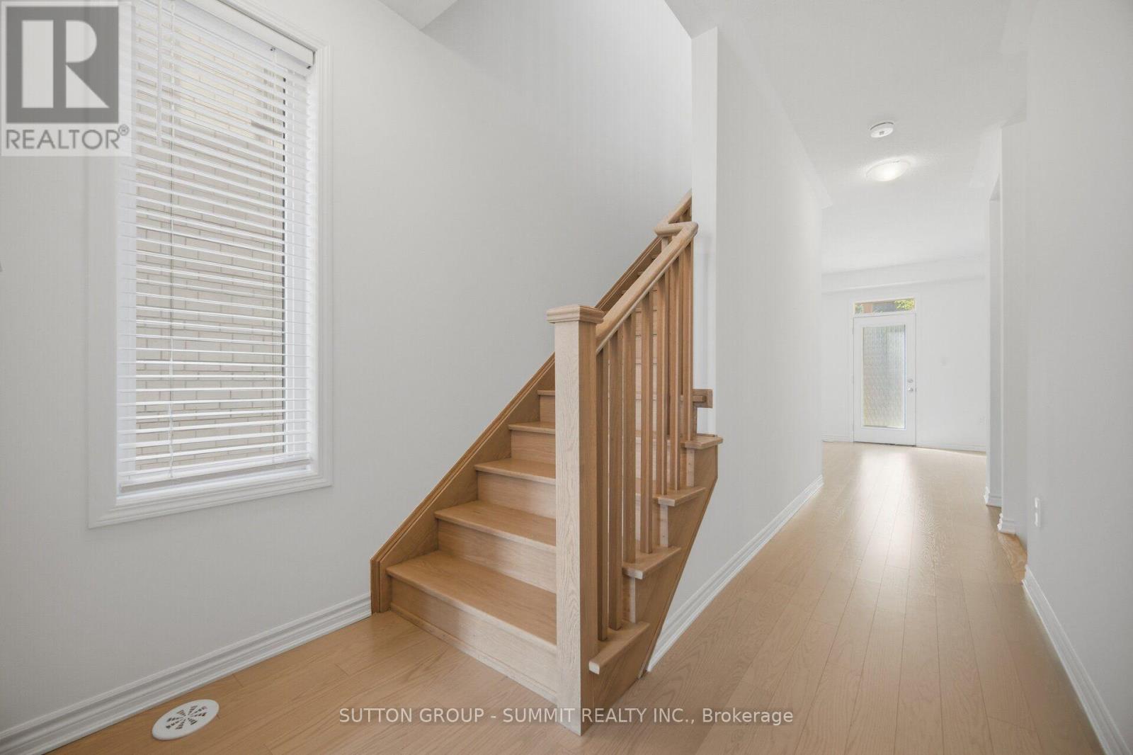 5206 Viola Desmond Drive Property Photo 12