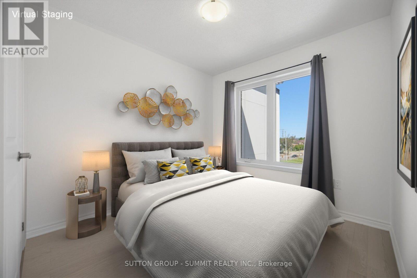 5206 Viola Desmond Drive Property Photo 13