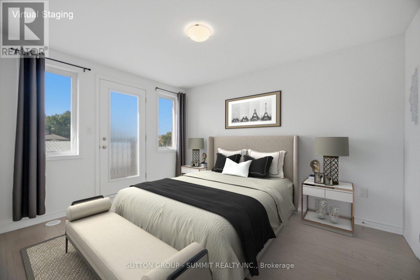 5206 Viola Desmond Drive Property Photo 14