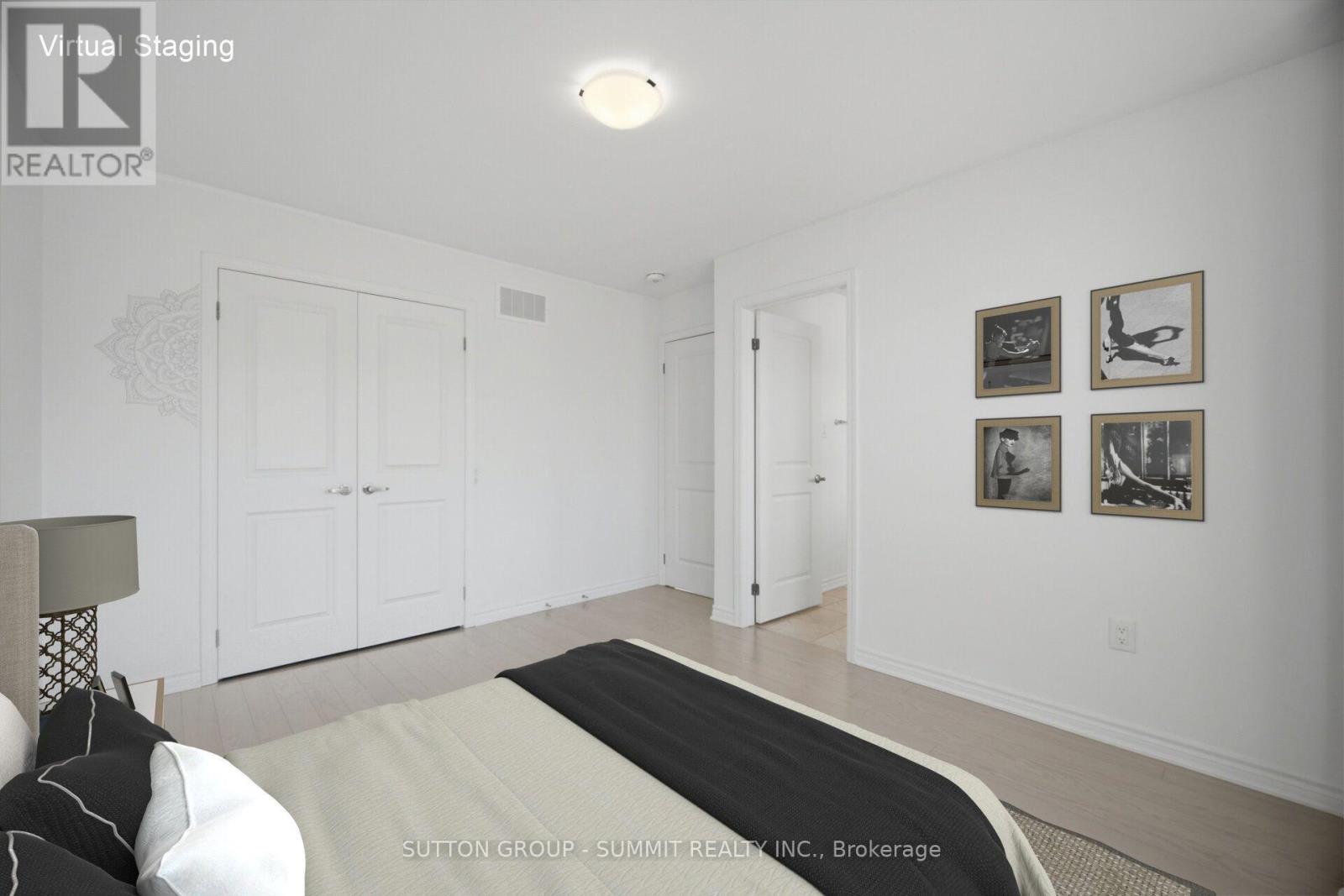 5206 Viola Desmond Drive Property Photo 15