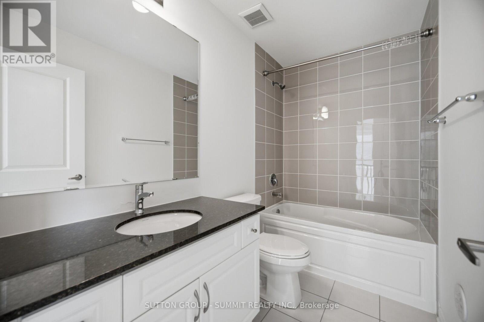 5206 Viola Desmond Drive Property Photo 18